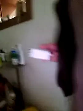 mimi520's cam snapshot