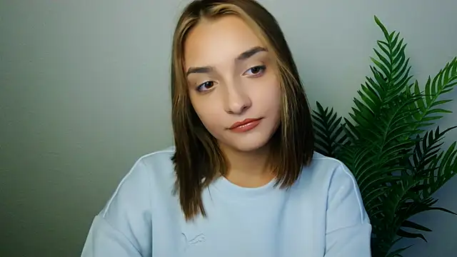 veryshygirl's cam snapshot