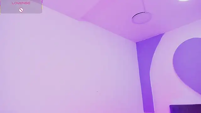 amira_cute2's cam snapshot