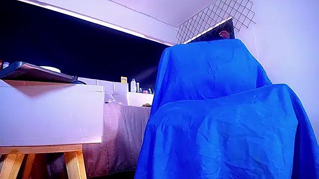 bellatrixx_69 live sex cam