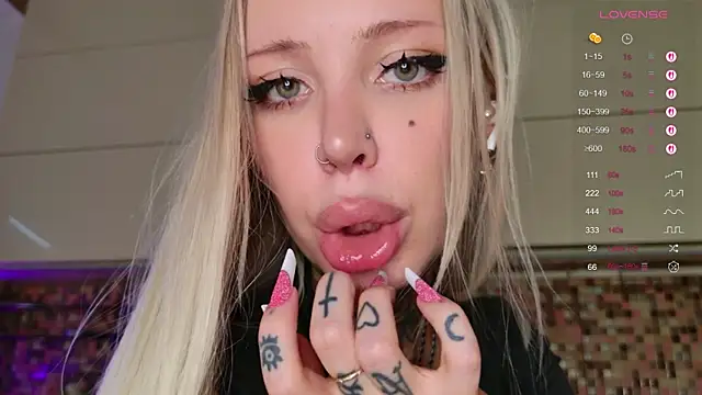 2badforyou live sex cam