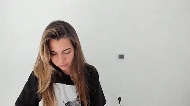 Summmmersky's cam snapshot