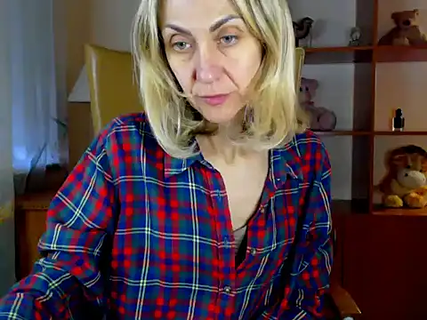 Tanya6547's cam snapshot