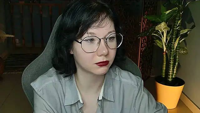 NancyMartinez's cam snapshot