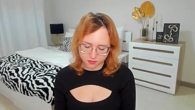 gentle__flirting's cam snapshot