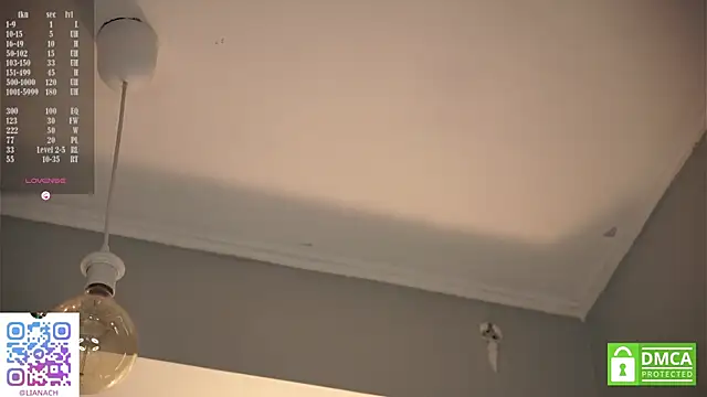 RenaeConnerley's cam snapshot