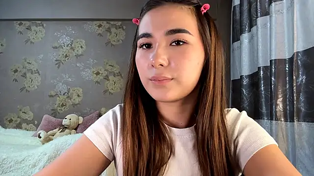 BahaiHeaven's cam snapshot