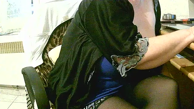 douceur63's cam snapshot