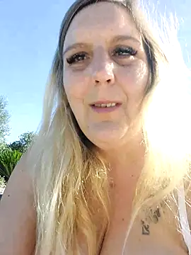 BecciDeluxe's cam snapshot