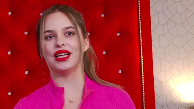 Ellsa_Jean_'s cam snapshot