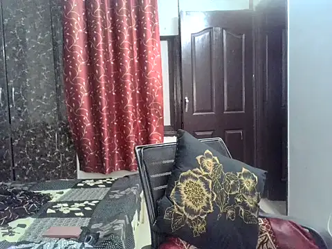 Meri_Cutie_Pie's cam snapshot