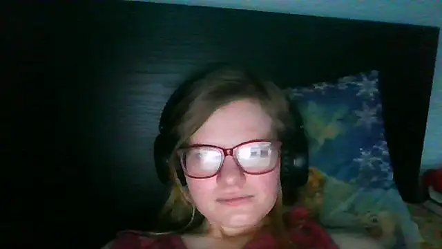 Moonolighta's cam snapshot