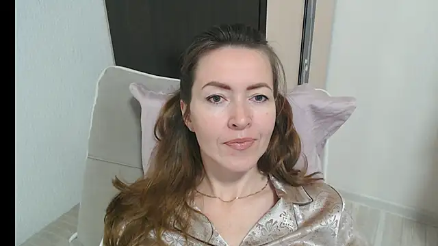 NicoleEunice87's cam snapshot