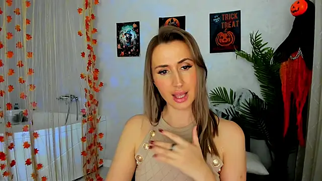 PassionGlow's cam snapshot