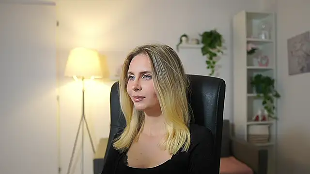 catecrago_'s cam snapshot