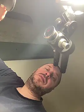 DorianJeday's cam snapshot