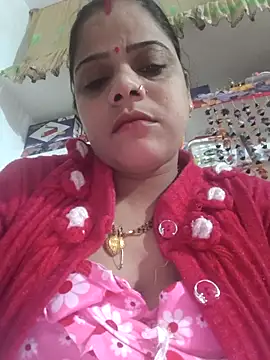 Setty54's cam snapshot