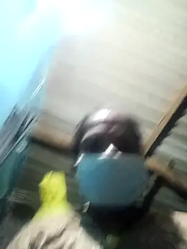 Hot-honi's cam snapshot