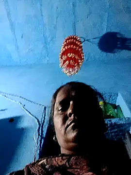 Romantic_Dokdi's cam snapshot