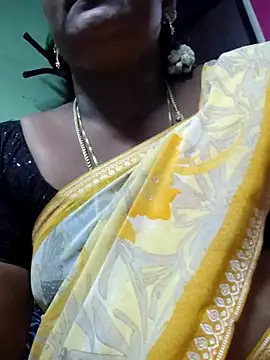 navyasree143's cam snapshot