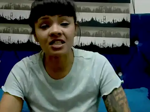 TwinkleToes29's cam snapshot