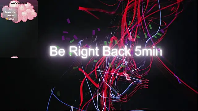 Valery_wang live sex cam