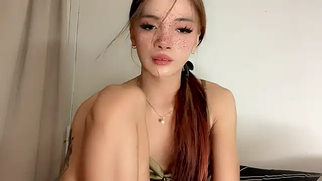 queen_lucinda live sex cam