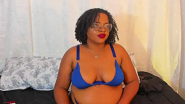 conielaurenth's cam snapshot