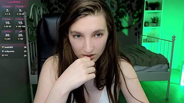 Mia_Myles's cam snapshot