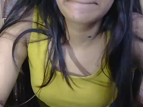 priti_singhaniya's cam snapshot