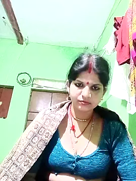 Karishma_cute's cam snapshot