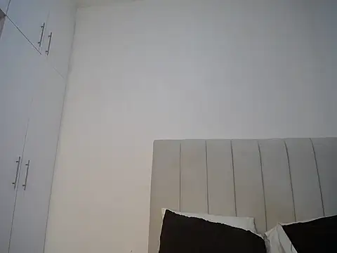 Pretty_Liya08's cam snapshot