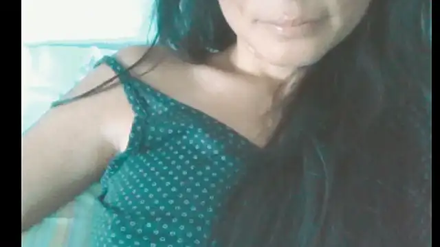 melaniy's cam snapshot