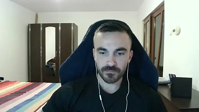 mu5clemania2's cam snapshot