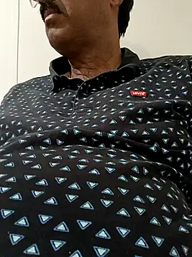 moonflower25's cam snapshot