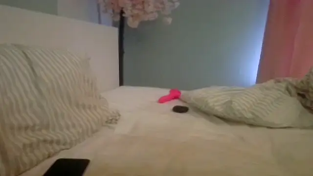 josiexcx live sex cam