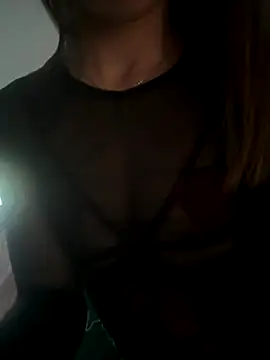 Babycp97's cam snapshot