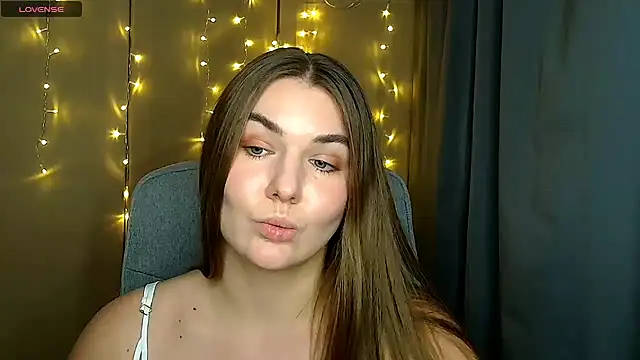 Glory_air's cam snapshot