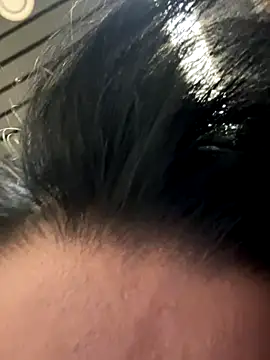 Tisha_Busty's cam snapshot