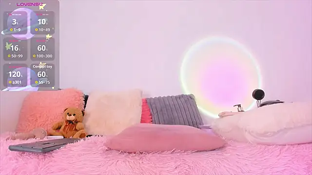 gigi_dol live sex cam