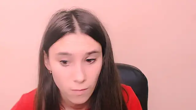 RosaRay_'s cam snapshot