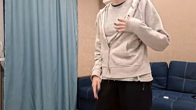 A_LISS_A's cam snapshot