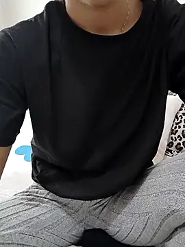 carlina28's cam snapshot