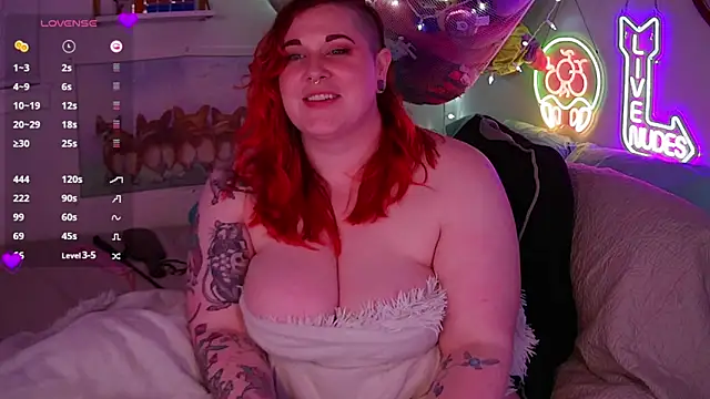 opalreigning live sex cam