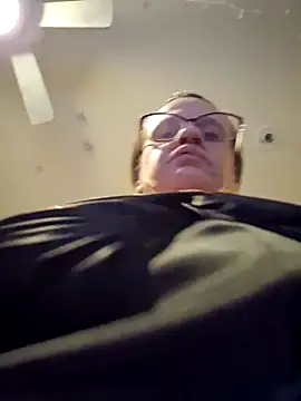 lit702's cam snapshot