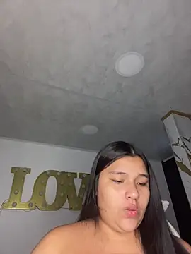 emmamilk20's cam snapshot