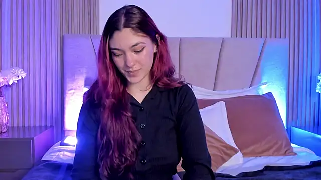 Victoria_Beaumont's cam snapshot