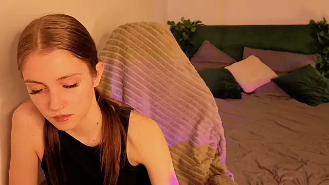 LexyStars's cam snapshot