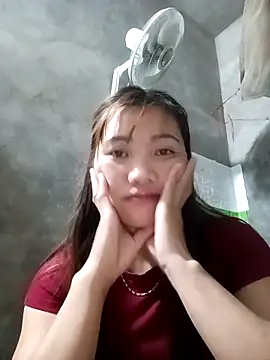 adbosa_00's cam snapshot