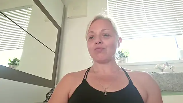 Linsy_Kim's cam snapshot